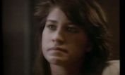 Nancy McKeon