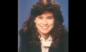 Nancy McKeon