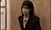 Nancy McKeon