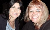 Nancy McKeon