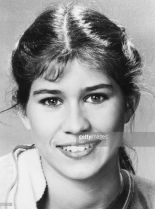 Nancy McKeon