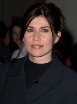 Nancy McKeon