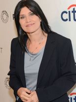 Nancy McKeon