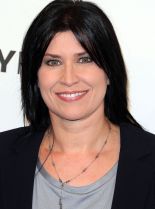 Nancy McKeon