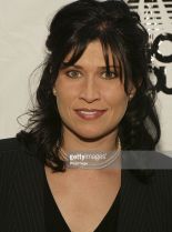 Nancy McKeon
