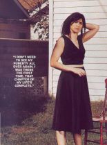 Nancy McKeon