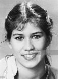 Nancy McKeon