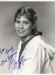 Nancy McKeon