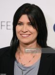 Nancy McKeon