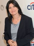 Nancy McKeon