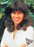 Nancy McKeon