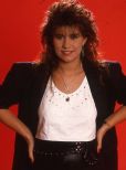 Nancy McKeon