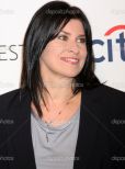 Nancy McKeon