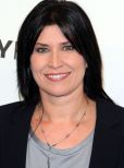 Nancy McKeon