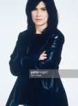 Nancy McKeon