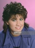 Nancy McKeon