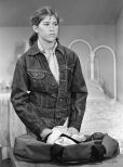 Nancy McKeon