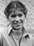 Nancy McKeon