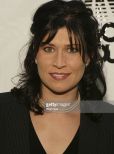 Nancy McKeon