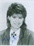 Nancy McKeon