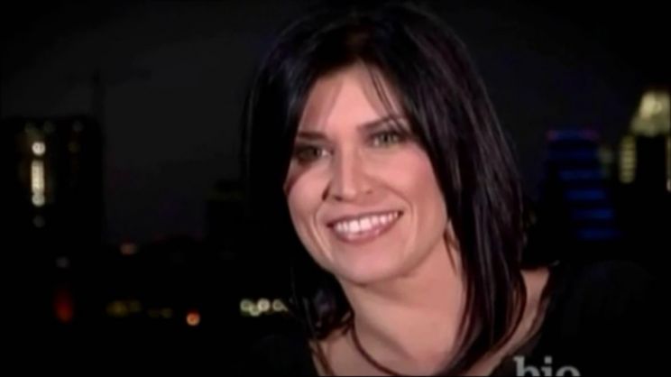 Nancy McKeon