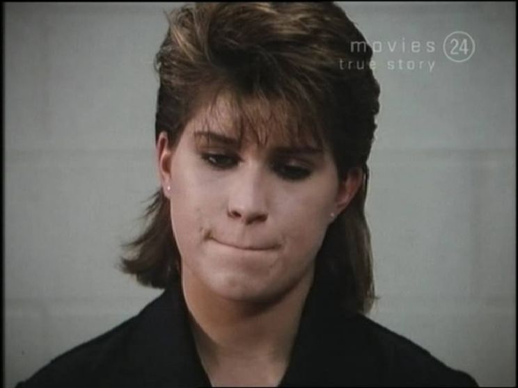 Nancy McKeon