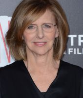 Nancy Meyers
