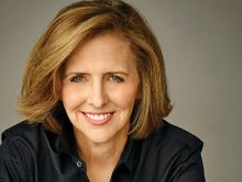 Nancy Meyers