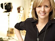 Nancy Meyers