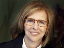Nancy Meyers