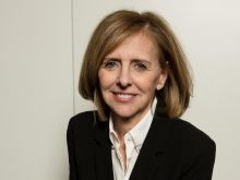Nancy Meyers