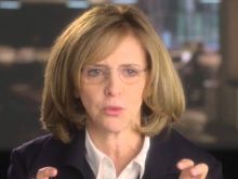Nancy Meyers