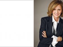 Nancy Meyers