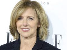 Nancy Meyers