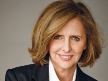 Nancy Meyers