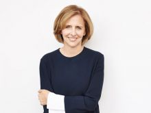 Nancy Meyers