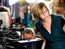 Nancy Meyers