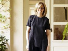 Nancy Meyers