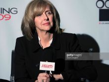 Nancy Meyers