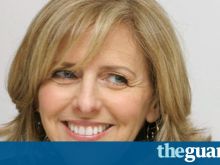 Nancy Meyers