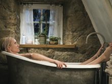 Nancy Meyers