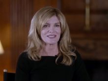 Nancy Meyers