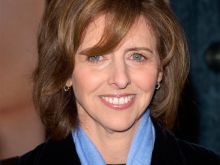Nancy Meyers