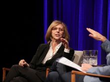 Nancy Meyers