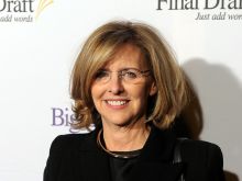 Nancy Meyers