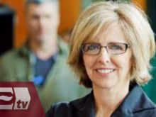 Nancy Meyers