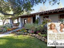Nancy Meyers