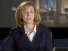 Nancy Meyers