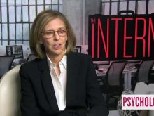 Nancy Meyers