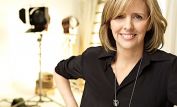 Nancy Meyers